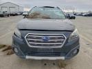 Subaru Outback Touring Image 8