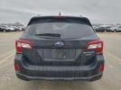 Subaru Outback Touring Image 6