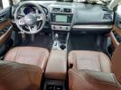 Subaru Outback Touring Image 11