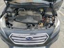 Subaru Outback Touring Image 12