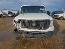 Nissan Nv 2500 Image 6