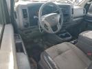 Nissan Nv 2500 Image 7