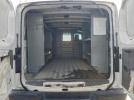 Nissan Nv 2500 Image 11