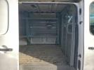 Nissan Nv 2500 Image 13