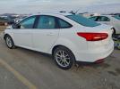 Ford Focus Se Image 2