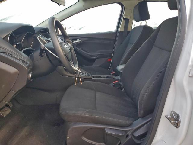 Ford Focus Se Image 5