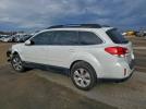 Subaru Outback 2.5i Limited Image 2