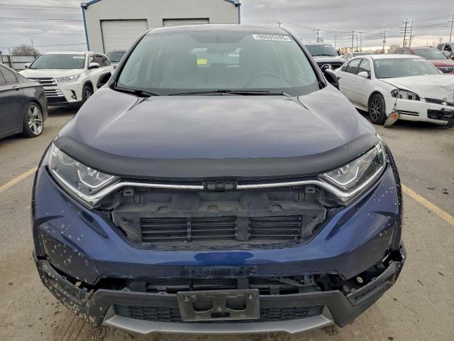 Honda Crv Lx Image 4