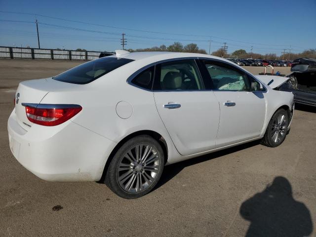 Buick Verano Image 4