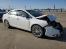 Buick Verano Image 6