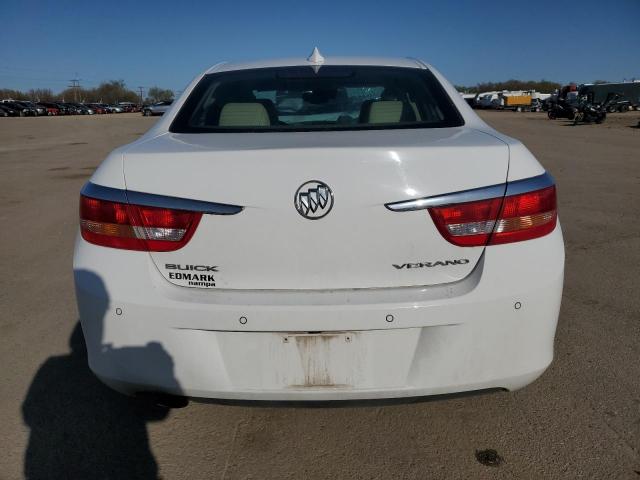 Buick Verano Image 3