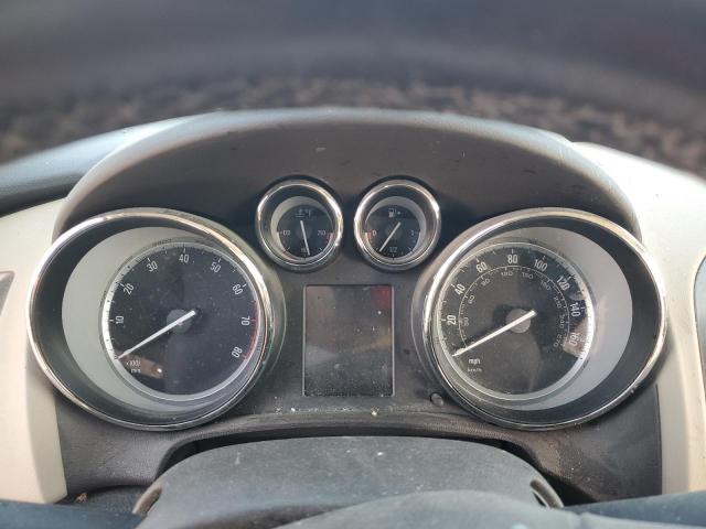 Buick Verano Image 11