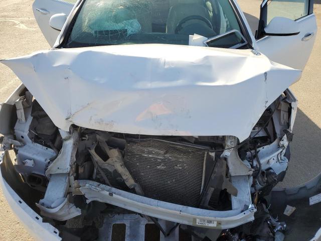 Buick Verano Image 10