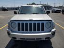 Jeep Patriot Sport Image 13