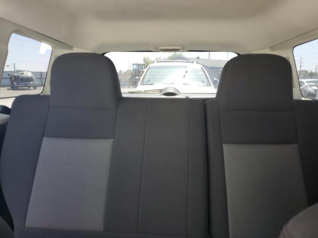 Jeep Patriot Sport Image 9