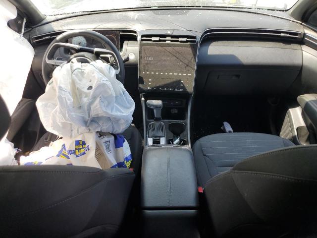 Hyundai SANTA CRUZ Sel Premium Image 6