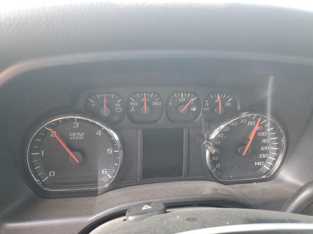 GMC Sierra C1500 Image 12