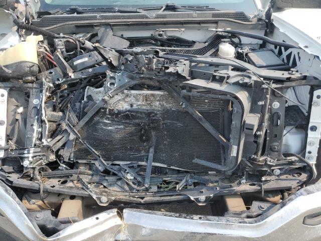 GMC Sierra C1500 Image 9