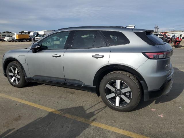 Honda Prologue T Tour Image 12