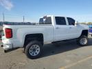 Chevrolet Silverado K3500 Image 11
