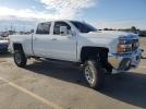 Chevrolet Silverado K3500 Image 2