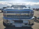 Chevrolet Silverado K3500 Image 7