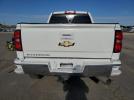Chevrolet Silverado K3500 Image 3