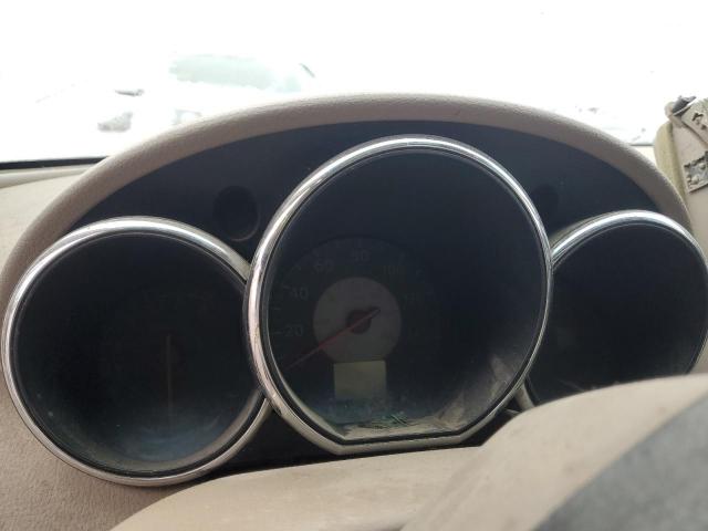 Nissan Altima S Image 7