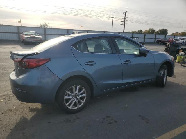 Mazda 3 Grand Touring Image 2