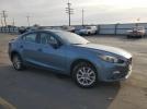 Mazda 3 Grand Touring Image 6