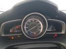 Mazda 3 Grand Touring Image 8