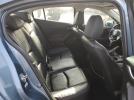 Mazda 3 Grand Touring Image 12