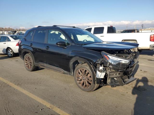 Subaru Forester Sport Image 10