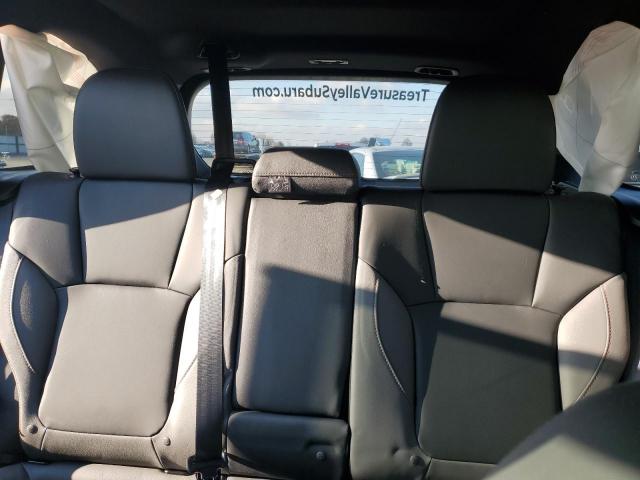 Subaru Forester Sport Image 7