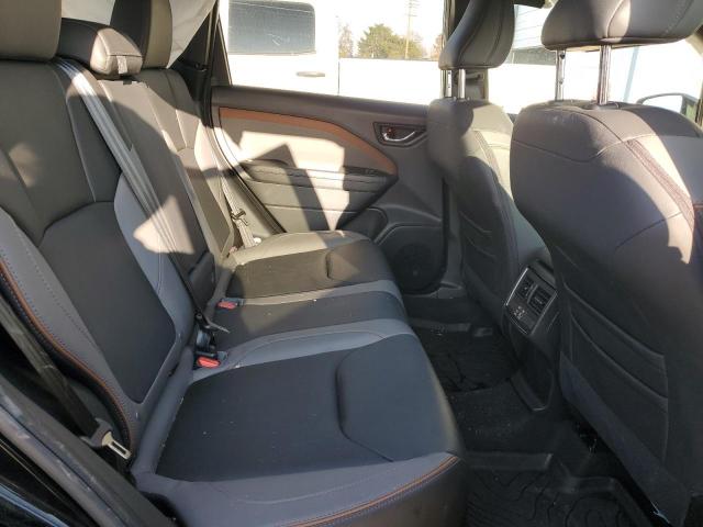 Subaru Forester Sport Image 3