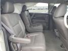 Honda Odyssey Exl Image 9