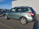 Subaru Forester 2.5i Premium Image 3