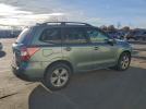 Subaru Forester 2.5i Premium Image 7