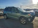 Subaru Forester 2.5i Premium Image 8