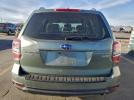 Subaru Forester 2.5i Premium Image 13