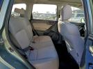 Subaru Forester 2.5i Premium Image 5