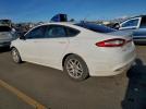 Ford Fusion Se Image 2