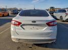 Ford Fusion Se Image 7