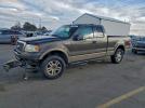 Ford F-150 Image 1