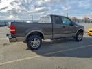 Ford F-150 Image 4