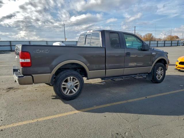 Ford F-150 Image 4
