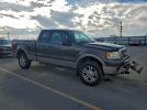 Ford F-150 Image 12