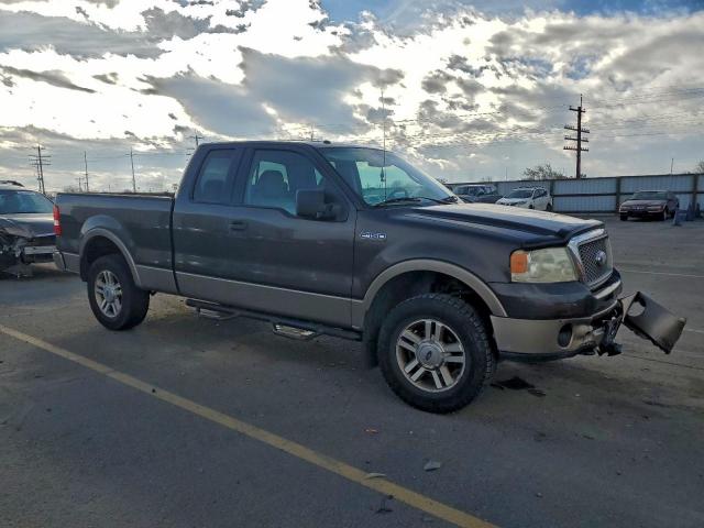 Ford F-150 Image 12