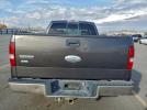 Ford F-150 Image 7