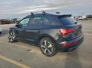Audi Q5 Prestige 45 Image 10